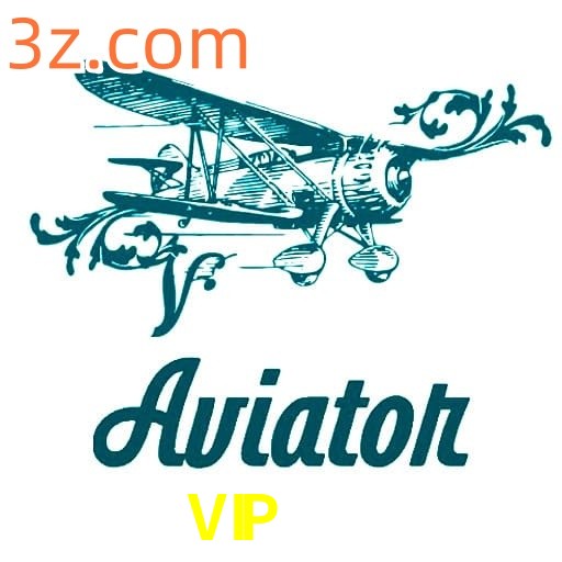 Adrenalina com o Jogo Aviator no Cassino VIP345