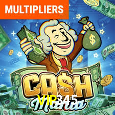 Melhor Casino Online VIP345